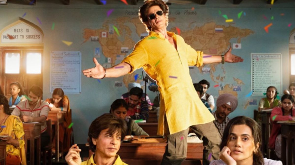 shah-rukh-khan-quips-naya-saal-naya-pyaar-as-fan-questions-him-about-dunki-drop-2-lutt-putt-gaya
